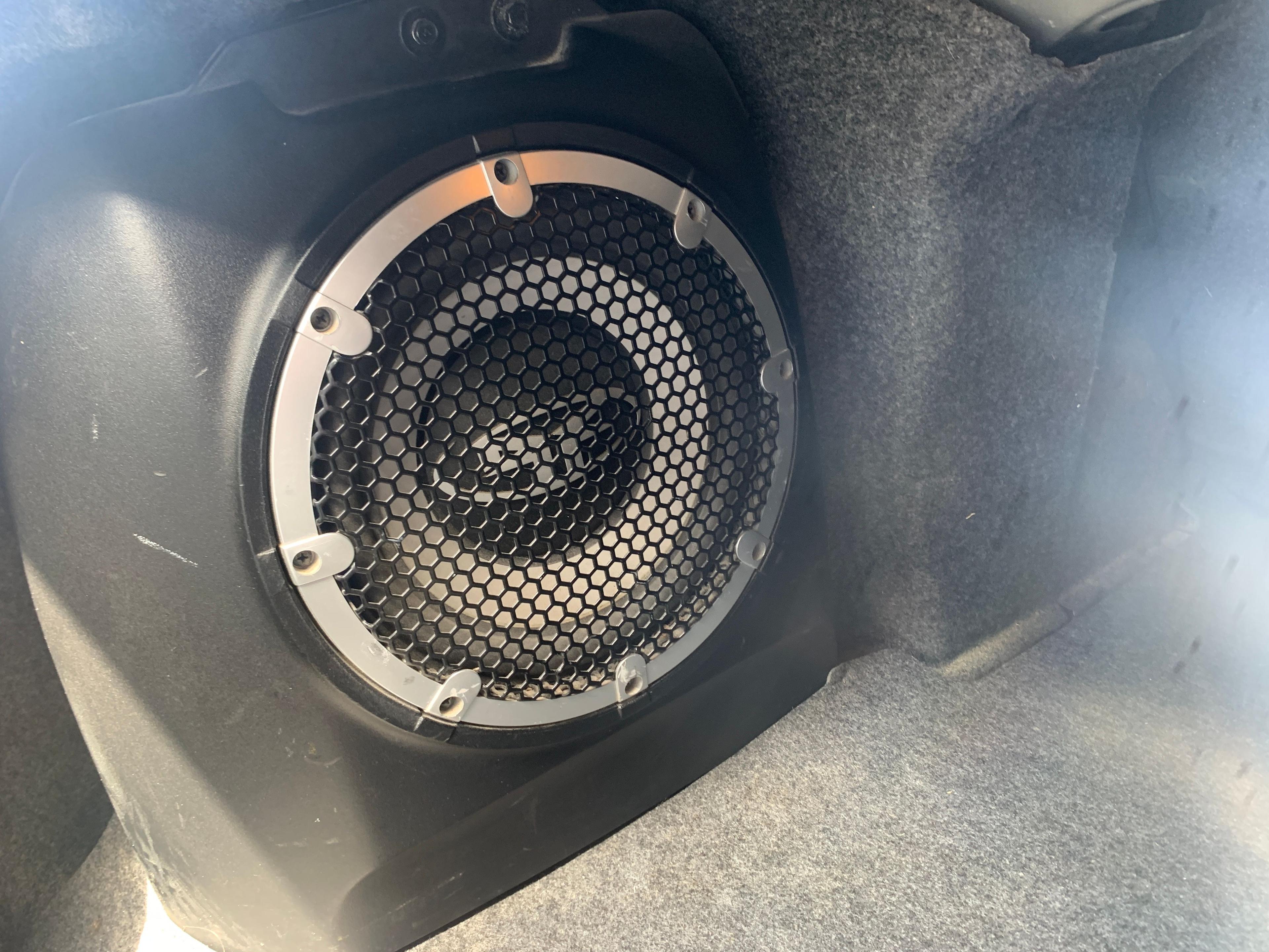 Mitsubishi Lancer 2012 - Image 17