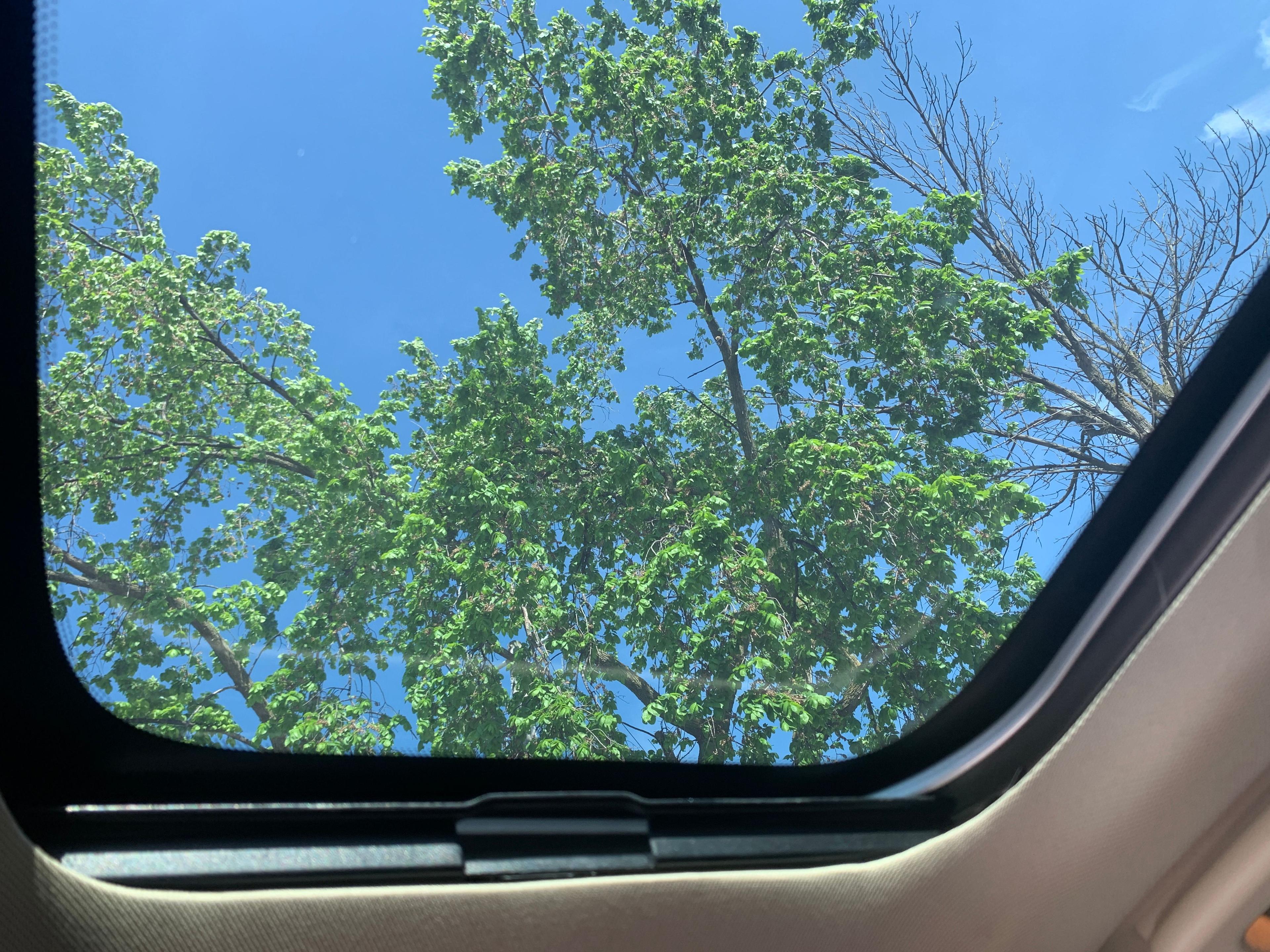 Ford Flex 2014 - Image 19