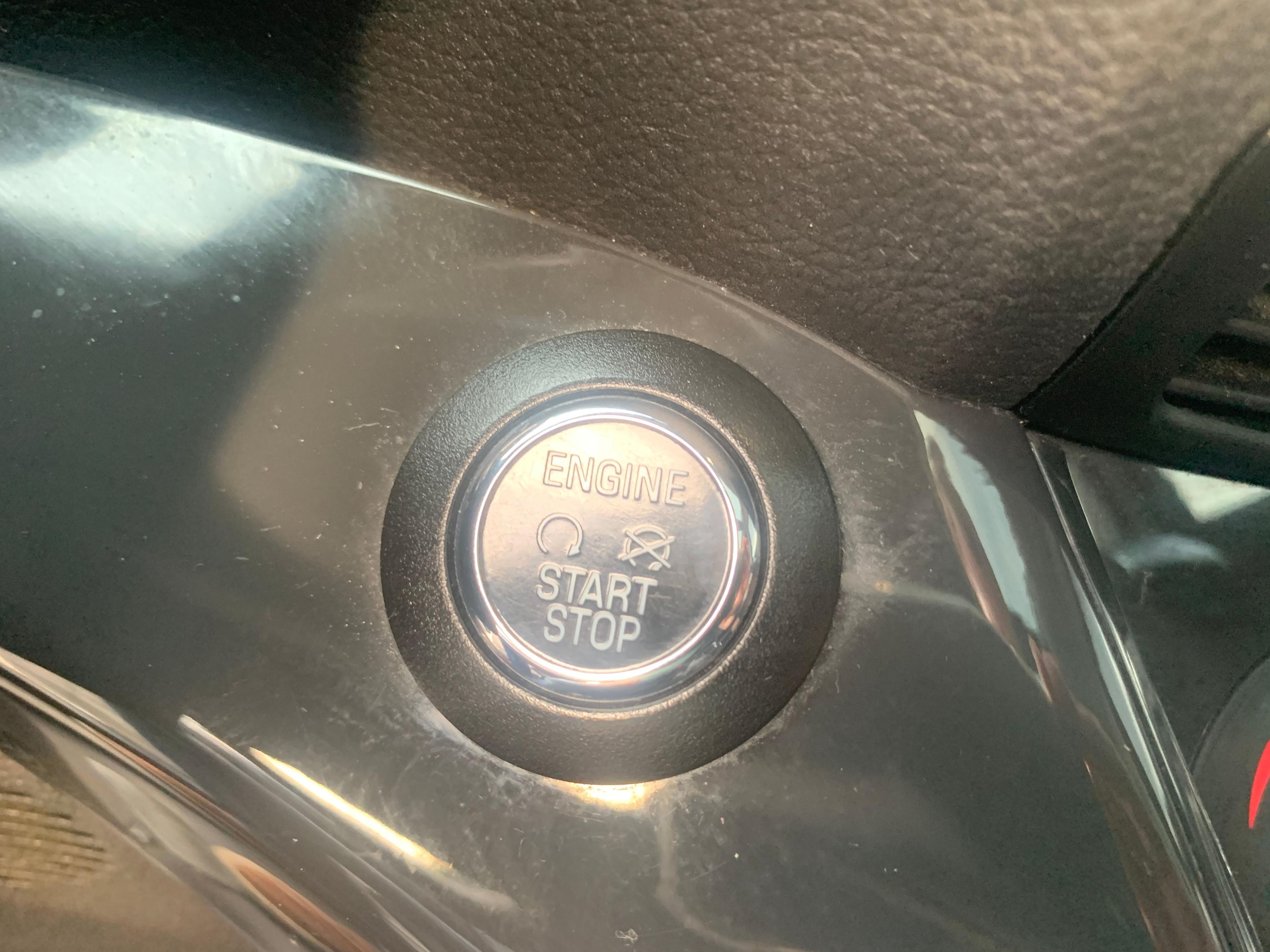 Ford Escape 2015 - Image 16