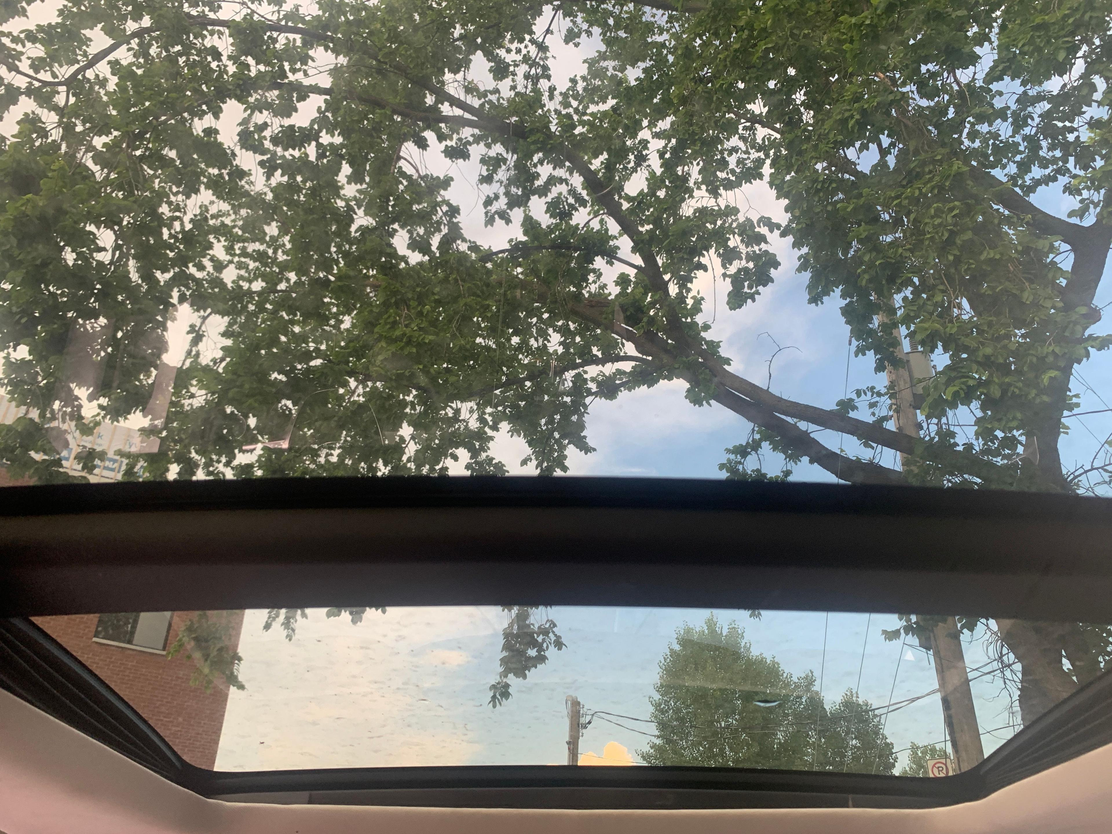 Ford Escape 2015 - Image 14