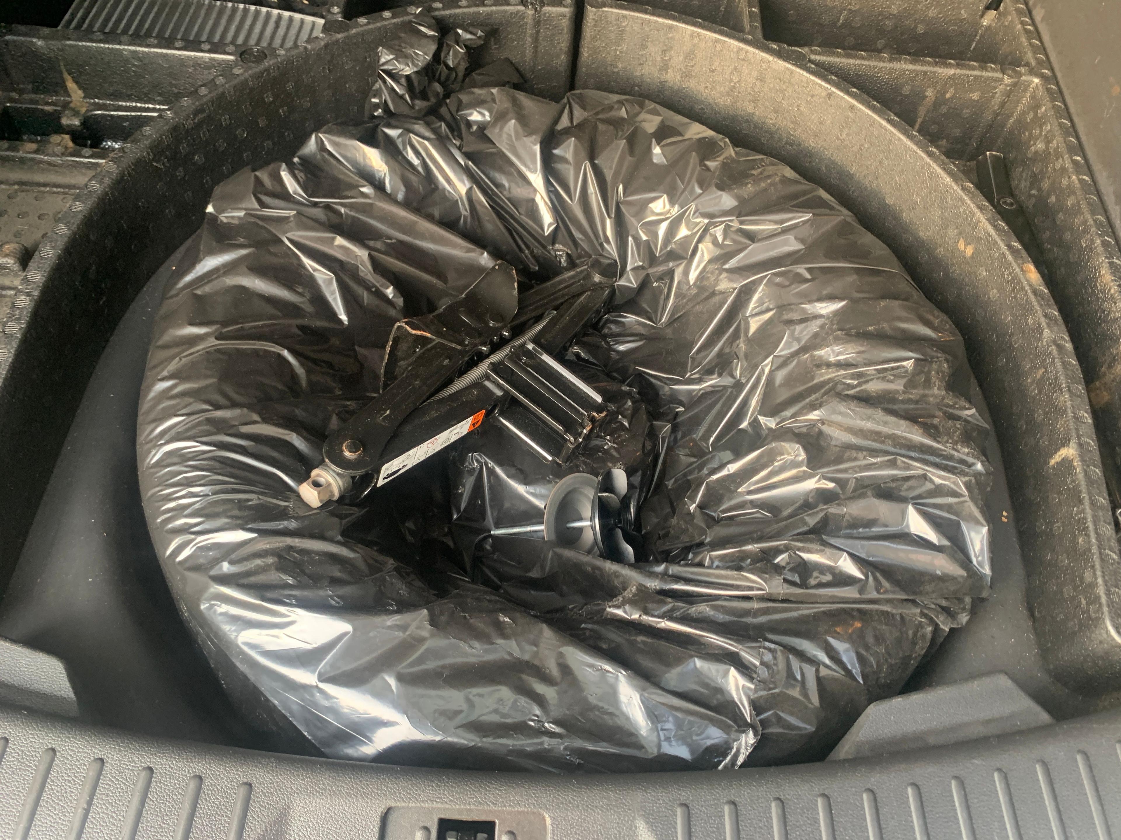 Ford Escape 2015 - Image 18