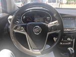 Buick Encore 2017 - Thumbnail 18