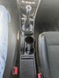 Buick Encore 2017 - Thumbnail 19