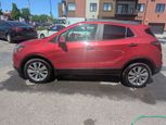 Buick Encore 2017 - Thumbnail 6