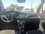 Buick Encore 2017 - Thumbnail 12