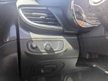 Buick Encore 2017 - Thumbnail 13