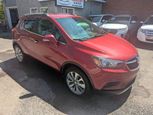 Buick Encore 2017 - Thumbnail 5