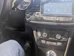 Buick Encore 2017 - Thumbnail 16