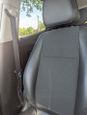 Buick Encore 2017 - Thumbnail 17
