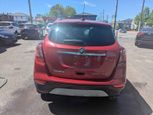 Buick Encore 2017 - Thumbnail 7