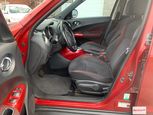 Nissan Juke 2012 - Thumbnail 5