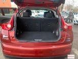 Nissan Juke 2012 - Thumbnail 7