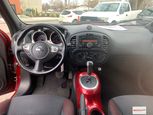 Nissan Juke 2012 - Thumbnail 8