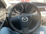 Mazda MAZDA3 2010 - Thumbnail 11