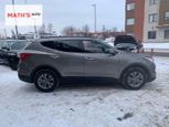 Hyundai Santa Fe Sport 2015 - Thumbnail 3