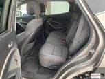 Hyundai Santa Fe Sport 2015 - Thumbnail 9