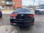 Kia Optima 2013 - Thumbnail 5