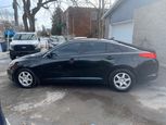 Kia Optima 2013 - Thumbnail 2