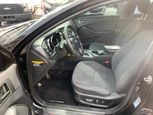 Kia Optima 2013 - Thumbnail 7