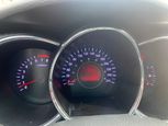 Kia Optima 2013 - Thumbnail 12