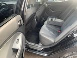 Kia Optima 2013 - Thumbnail 8