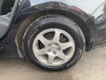 Kia Optima 2013 - Thumbnail 6