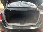 Kia Optima 2013 - Thumbnail 9