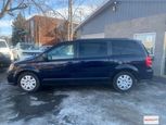 Dodge Grand Caravan 2014 - Thumbnail 1