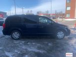 Dodge Grand Caravan 2014 - Thumbnail 3