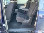 Dodge Grand Caravan 2014 - Thumbnail 8