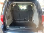 Dodge Grand Caravan 2014 - Thumbnail 10