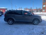 Dodge Journey 2013 - Thumbnail 3