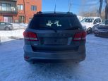 Dodge Journey 2013 - Thumbnail 5