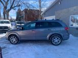 Dodge Journey 2013 - Thumbnail 2
