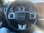 Dodge Journey 2013 - Thumbnail 12