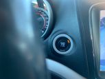 Dodge Journey 2013 - Thumbnail 16