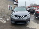 Nissan Rogue 2016 - Thumbnail 2