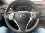 Nissan Rogue 2016 - Thumbnail 10