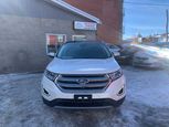 Ford Edge 2015 - Thumbnail 2
