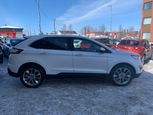 Ford Edge 2015 - Thumbnail 3