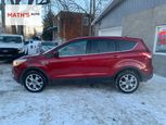 Ford Escape 2014 - Thumbnail 2
