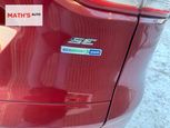 Ford Escape 2014 - Thumbnail 5