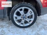 Ford Escape 2014 - Thumbnail 6