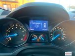 Ford Escape 2014 - Thumbnail 12