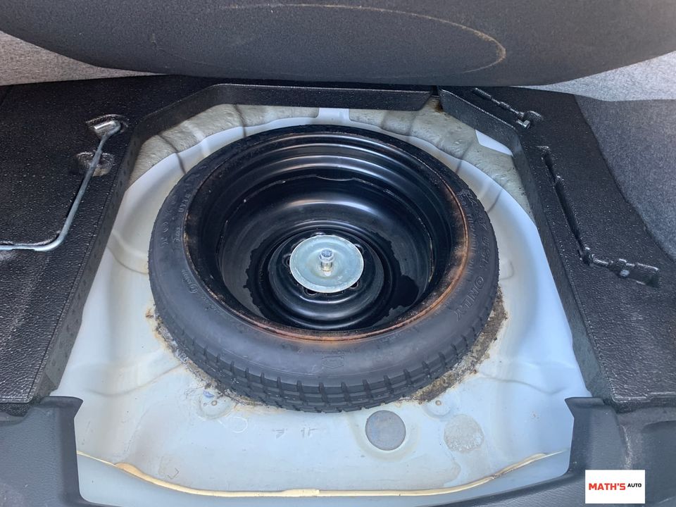 Mazda MAZDA3 2010 - Image 13