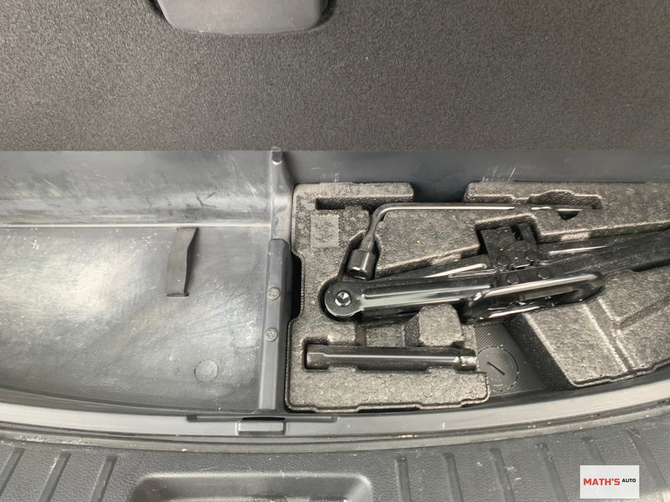 Hyundai Santa Fe Sport 2015 - Image 11