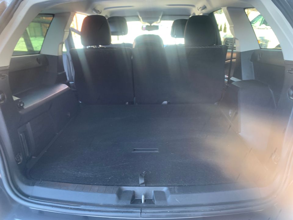 Dodge Journey 2013 - Image 10