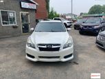 Subaru Legacy 2014 - Thumbnail 6