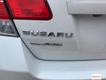 Subaru Legacy 2014 - Thumbnail 10