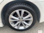 Subaru Legacy 2014 - Thumbnail 11